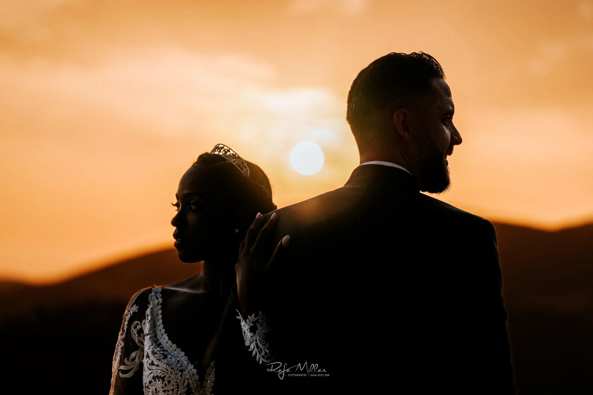 BODA LAURA Y ÃLVARO - RAFA MILLAN FOTOGRAFIA - LOS NOVIOS - CENTRO__2025-06-21__21-16-08.jpg